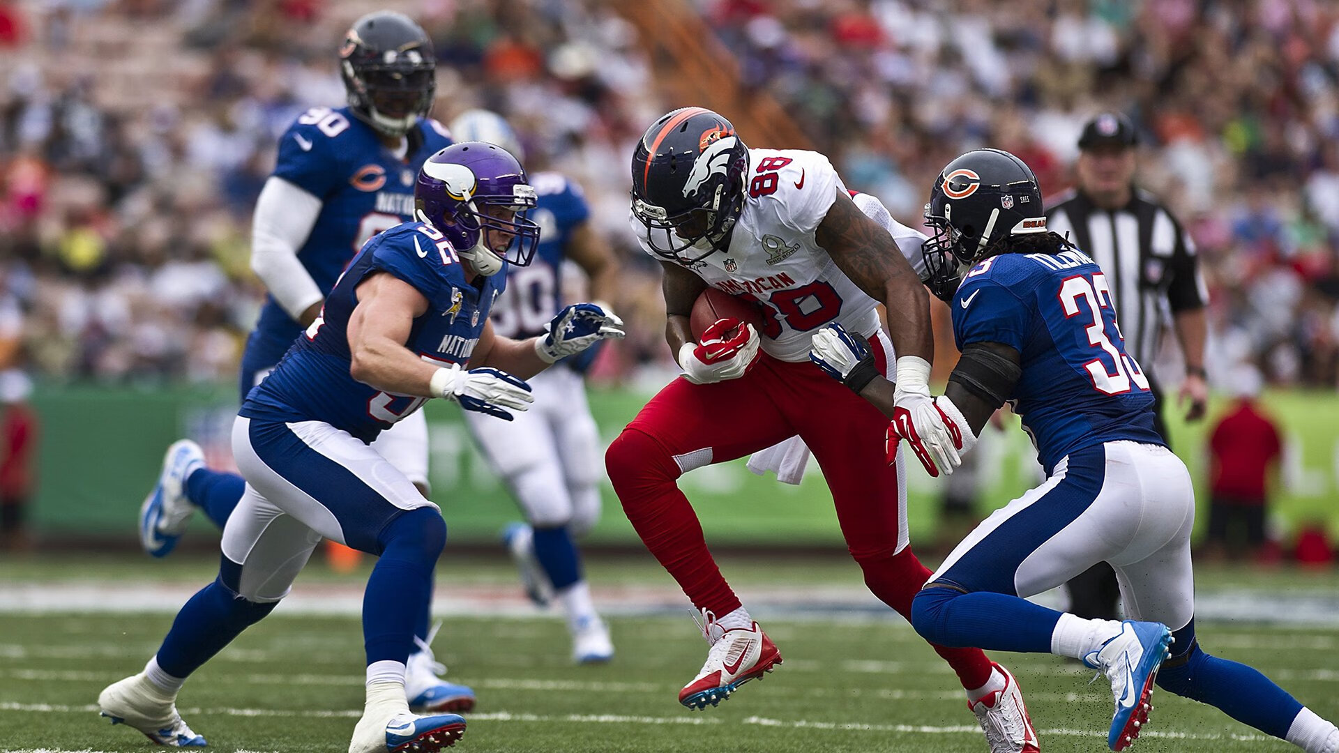 开云电竞-AI在F1中的应用：引领赛车行业未来，f1人工智能