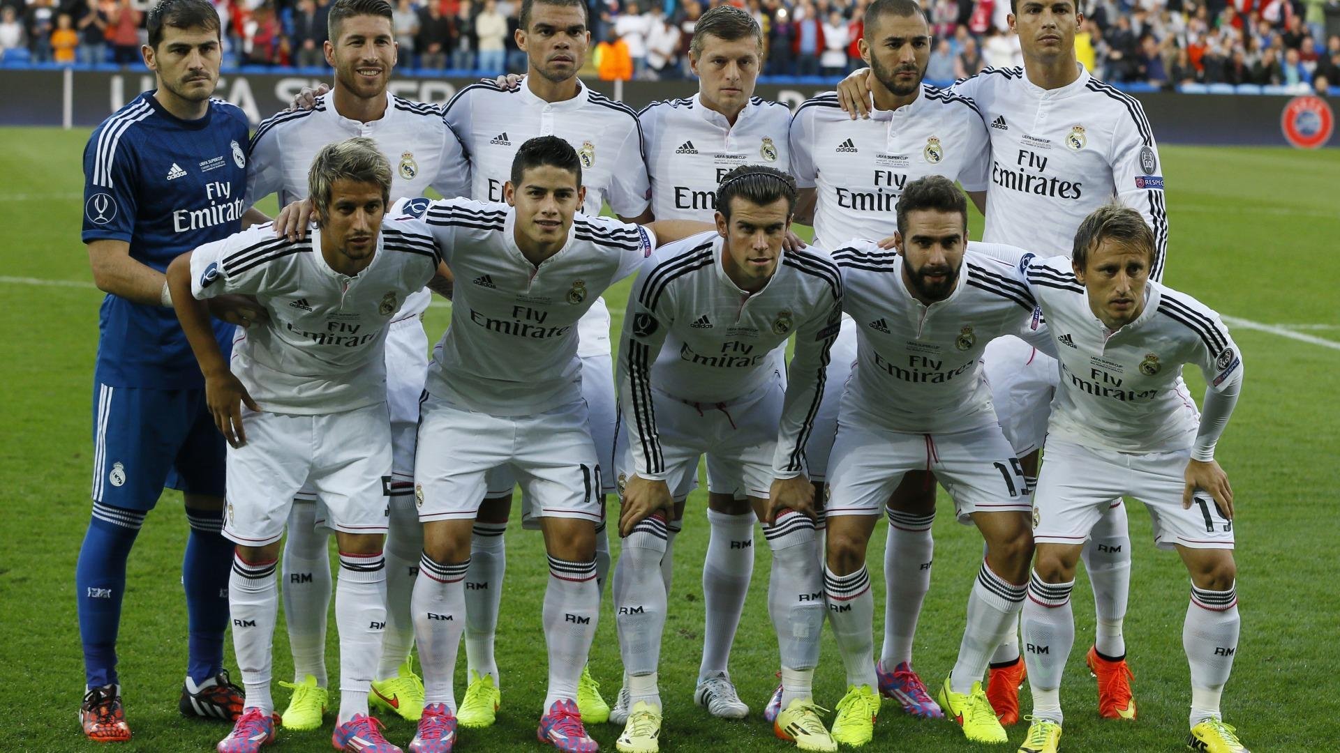 AI智能分析助力青训，培养未来足球精英，足球人工智能大数据预测