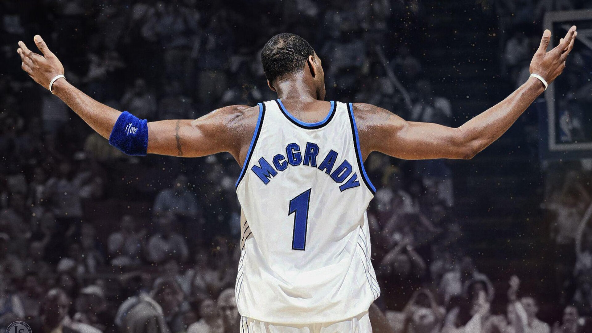 《传统体育与电竞融合:新合作开启双赢局面》,电竞比赛和传统体育比赛区别