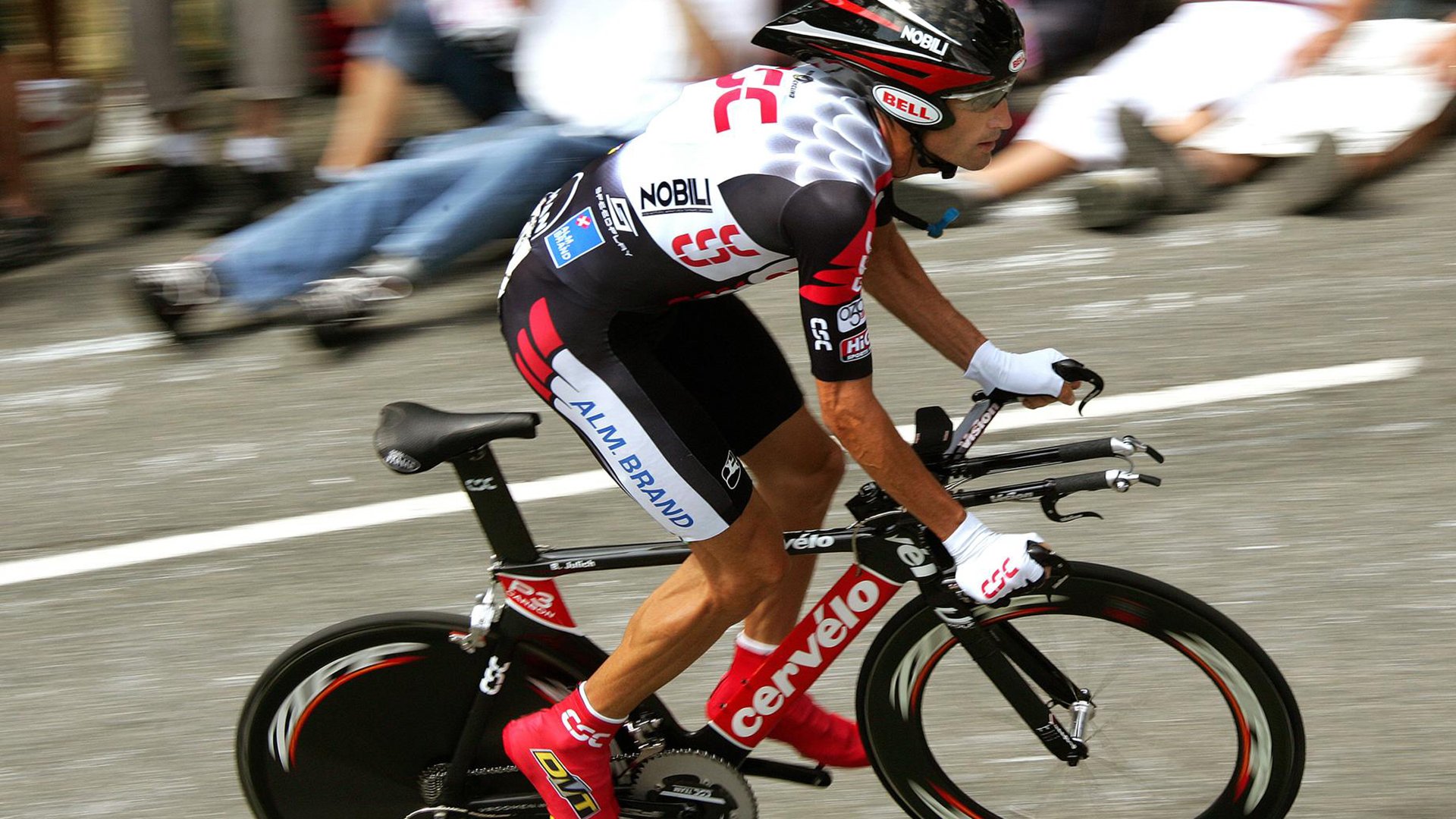 《电竞行业政策解析:规范与创新并行》,政府关于电竞行业的政策