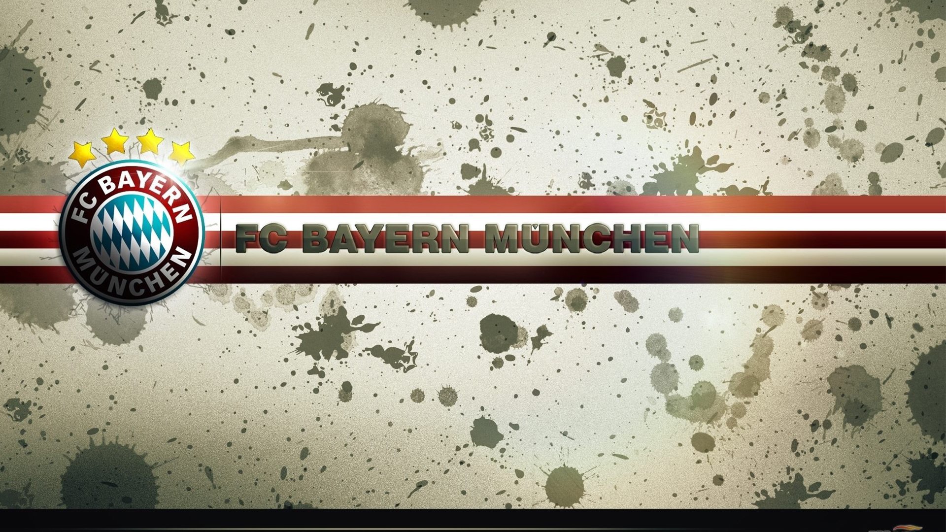 【共识Update】最新比赛规则，让比赛更加公平公正？，比赛规则很简单