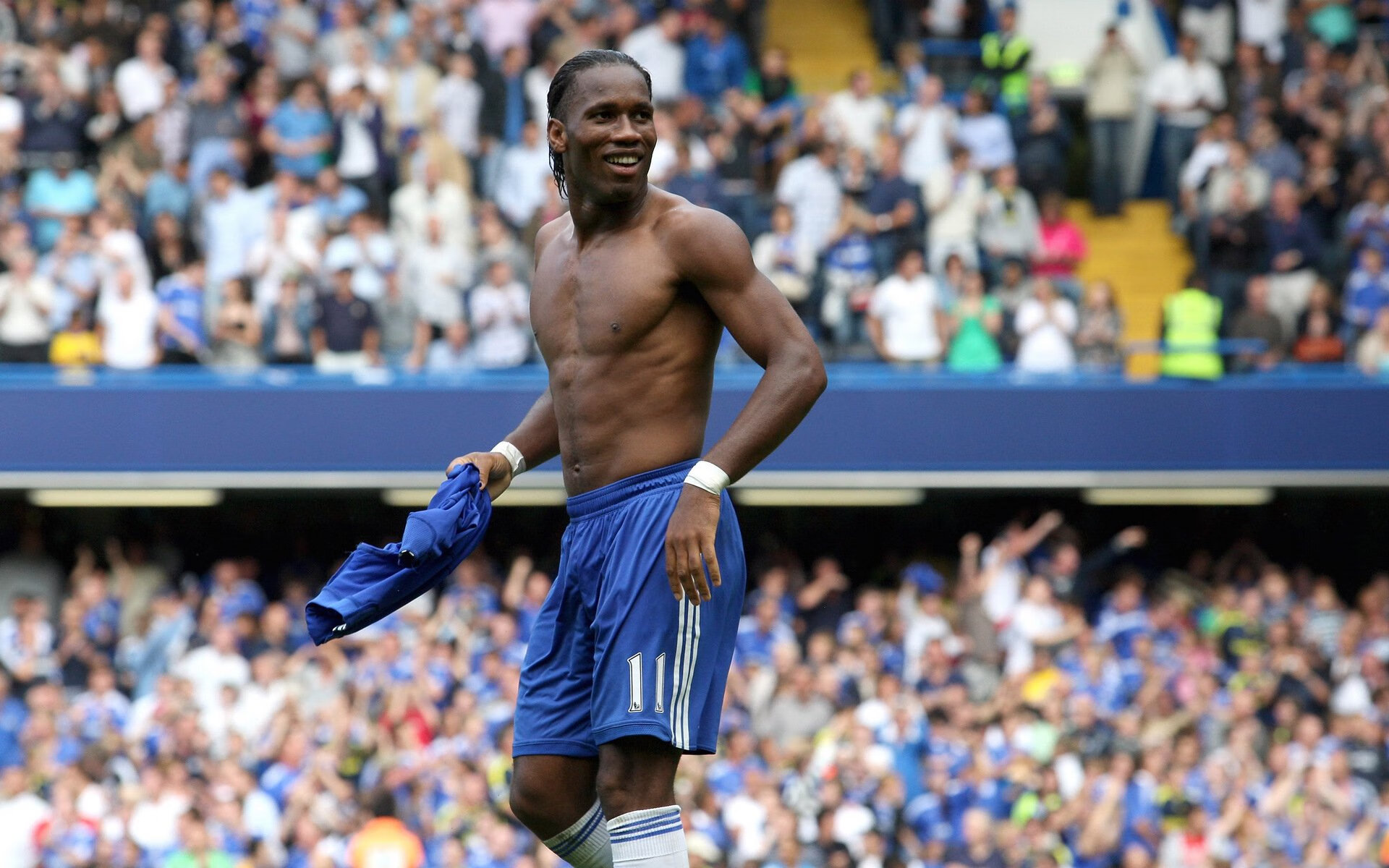 法甲多场精彩对决，比赛精彩程度再创新高，法甲几场