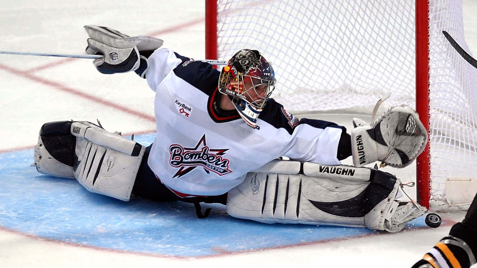 裁判追不上塞内加尔边锋:太快,踩雪都飞起来了,塞内加尔国脚